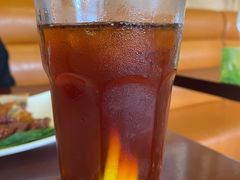 -香江小厨 The Kitchen(香江俱乐部店)