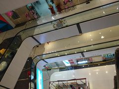 -万达广场(北京槐房店)