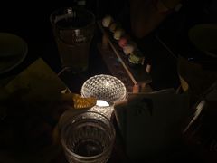 -ibarrel爱杯·bistro&brunch(江宁路店)
