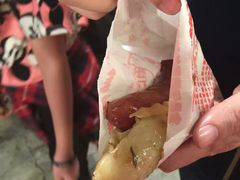 -六合夜市