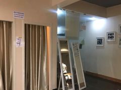 -致青春照相馆·证件照(小寨总部)