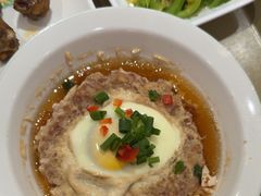 -老乡鸡(融科天地店)