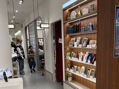 -海马体照相馆(正佳广场店)