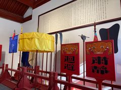 -保定直隶总督署博物馆