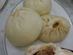 -蒋家桥饺面店(广陵路店)