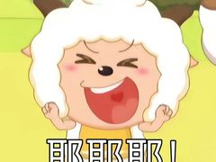 -海底捞火锅(青悦城店)