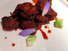 -桂满陇-十里风荷(合生汇店)
