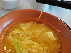 -君思港湾(富强店)