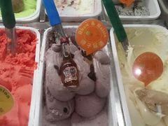 android_upload_pic-柠檬车露(卖草地店)