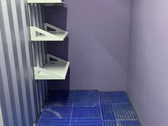 -迷你考拉仓自助小仓库(国中公寓店)