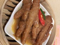 -点都德(北京路贰店)