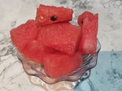 -醉南拳客家菜·河田鸡(东街口航空大厦店)