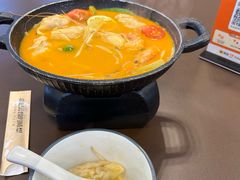 -袁记云饺的猜想(东方宝泰首店)