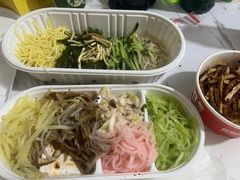 -丝恋丝娃娃(逸天城国贸店)