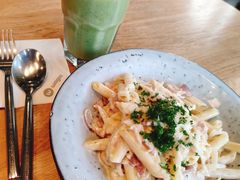 -Wagas沃歌斯(静安大悦城店)
