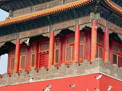 -东华门大街小区