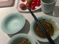 -野妹火锅(龙岗店)