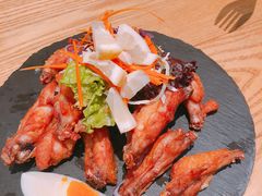 -Bco豆库(星耀天地店)