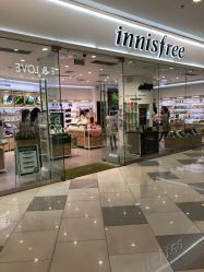 -悦诗风吟innisfree