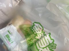 -鲜道寿司(无锡苏宁店)