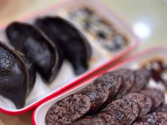 -服务大楼冷面(延大店)