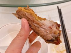 -马尔龙新疆饭店·清真(瑞景店)