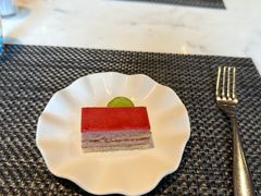 -香港港岛英迪格酒店