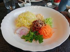 -玖五京菜(杭州城北万象城店)