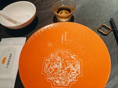 -小厨娘金榜题名(夫子庙贡院街店)