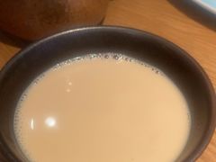 -纳鲁孜·新疆特色餐厅(上海悦荟广场店)