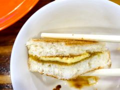 -澳门陈光记烧味饭店(南京德基广场店)