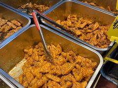-518豆腐干(总店)