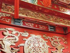 -梅龙镇酒家(南京西路总店)