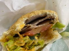 -赛百味SUBWAY(星耀店)