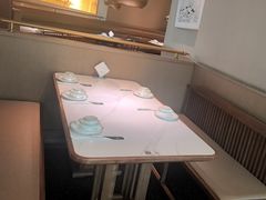 -涌上外婆桥(海宁银泰城店)