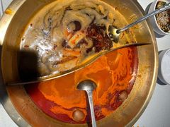 -小龙坎火锅(总店)