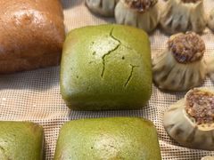 -申阿婆·上海菜(新桥店)