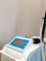 -郑荃丽格医疗美容