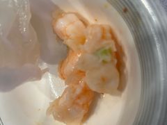 -亢龙太子酒轩·花园店