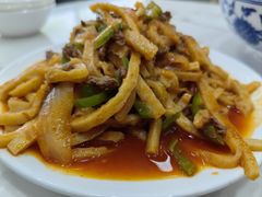 -三益轩(民生店)