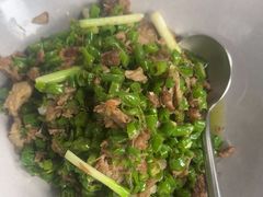 -状元人家·公园别墅衡东土菜(溪悦荟店)