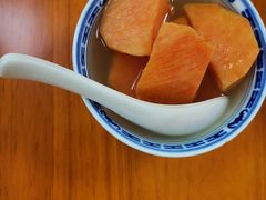 -韵姐牛奶甜品世家