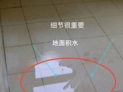 -华东装饰城