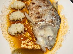 -食廬(浦东嘉里城店)