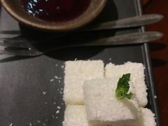 -七色云蔬食(喜邻里店)