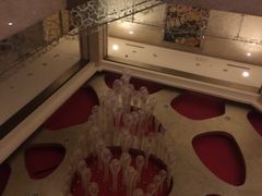 快乐迪KTV(中山路店)-快乐迪KTV(中山路店)