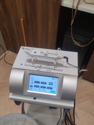 -杭州米兰柏羽医疗美容医院