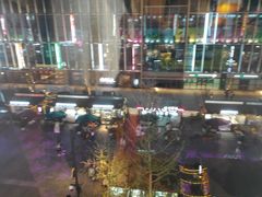 -方恒购物中心(望京小街店)