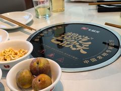 -七欣天香辣蟹火锅(苏州东大街店)