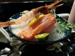 android_upload_pic-松涛日本料理
